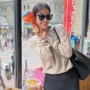 한지혜 카카오 검색결과