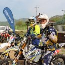 권스모터스 이미지