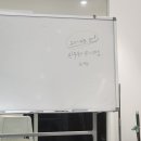 로지컬커피바리스타학원