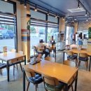 정소반쭈꾸미 이미지