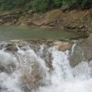 송추산장 이미지