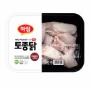 부여사료마트
