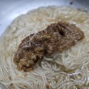 암소참나무숯불갈비 이미지