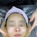 거꾸로가는시간 동호점 네이버블로그