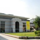 방배역 1번출구 옆 이미지