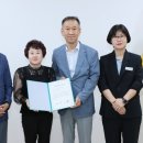 평택-평택-2 이미지