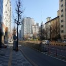 광해리드빌 102동 이미지