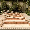 황토흙집펜션 이미지