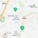 GS25 광안골드로즈점 이미지