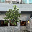 형제카세차장 이미지