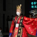 스타모델엔터테인먼트 이미지