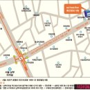 효령로 353 이미지