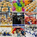 하늘합기스쿨 이미지