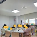 영아태권도 이미지