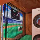 지지게임존 이미지