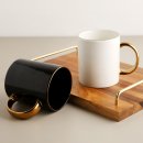 림스토리 이미지