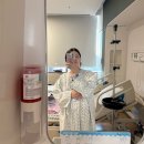 배불뚝곱창 | [일산차병원 제왕절개 후기] 딱풀이 지구별 도착: 1인실 A입원 수술 D-1