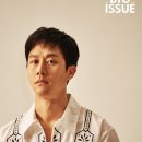 정우장식 - 제주시 용담로 134 | 정우장식