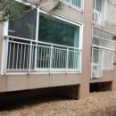 상하태양광발전소 이미지