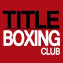 타이틀 복싱 클럽 이미지