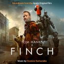 Finch(핀치) 네이버블로그