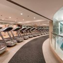 (주)호텔인터내셔널사우나 이미지