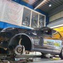 타이어천국 이미지