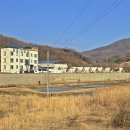 목천대로 이미지