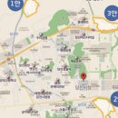 호수공원6로 이미지