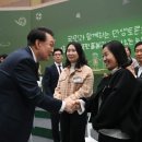 신우인력 이미지