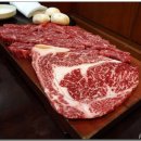 좌동재래시장 이미지