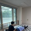 춘천중앙노인복지센터 이미지