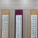 서천문화원 이미지