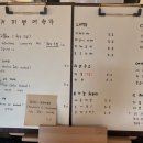 커피별여행자 이미지