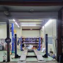 오케이자동차공업사 이미지