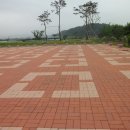 최무선과학관 이미지