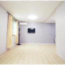 덕유산펜션 네이버블로그