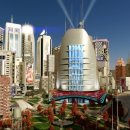 월드 콘텐츠 이미지