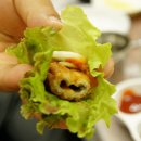 하나(장어구이.매운탕) 이미지