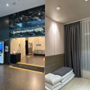 고양이의 휴가 경기광주점 | 광주 유탑 부티크 호텔 휴가샵 포인트 결제 및 3인 숙박 후기