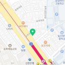 달콤왕가탕후루송파역점 이미지