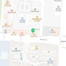 향남연세소아청소년과의원 네이버블로그
