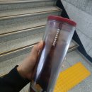 신규 공무원은 출근 19~21주차때 뭐할까?
