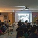 화곡경로당 이미지