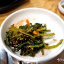 하동식육식당 이미지
