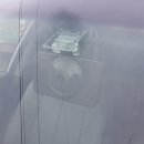 부곡모터스 이미지