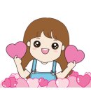 남광하우스토리(아) 이미지