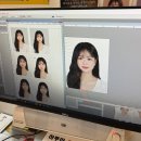 올리브영 영남대점 | 경산증명사진 잘찍는 곳 스타사진관 경산사진관 재방문 후기