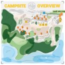 러빙주차장 이미지