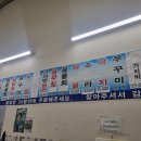 수문개수산